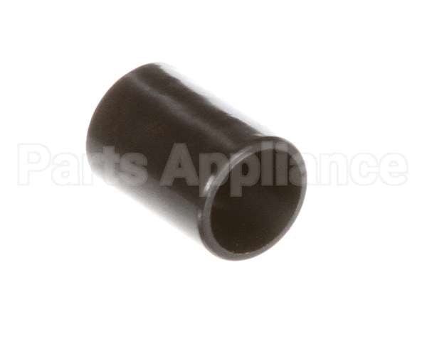 00-874492 Hobart Bushing,Bowl In