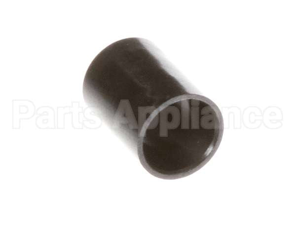 00-874492 Hobart Bushing,Bowl In