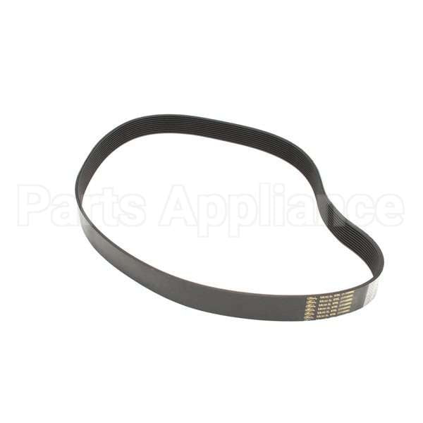 00-874493 Compatible Midwest Appliance Parts Belt, 675L10