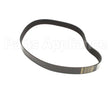 00-874493 Hobart Belt,675L10
