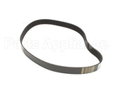 00-874493 Hobart Belt,675L10