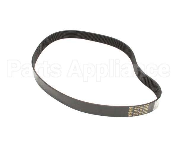 00-874493 Hobart Belt,675L10