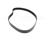 00-874493 Hobart Belt,675L10