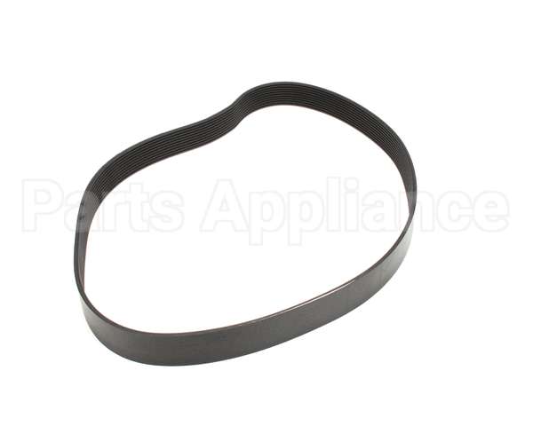 00-874493 Hobart Belt,675L10