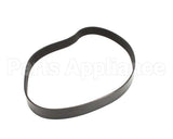 00-874493 Hobart Belt,675L10