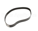 00-874493 Hobart Belt,675L10