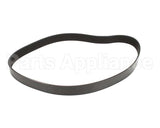 00-874493 Hobart Belt,675L10