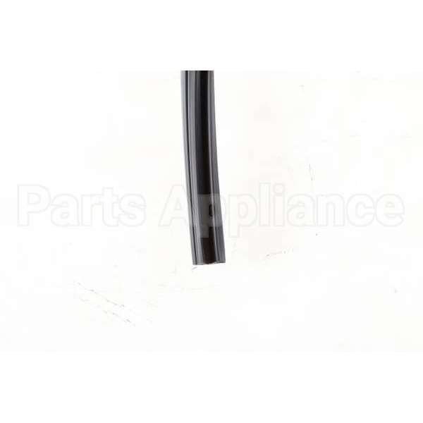 00-874512-00002 Compatible Hobart Seal, Topcover, 47.75 L
