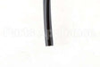00-874512-00002 Hobart Seal,Top Cover, 47.75 L