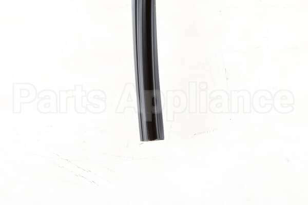 00-874512-00002 Hobart Seal,Top Cover, 47.75 L