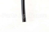 00-874512-00002 Hobart Seal,Top Cover, 47.75 L
