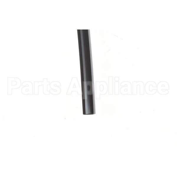 00-874512-00003 Compatible Midwest Appliance Parts Seal, Topcover, 17.50 L