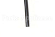 00-874512-00003 Hobart Seal,Top Cover, 17.50 L