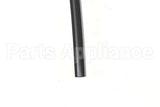 00-874512-00003 Hobart Seal,Top Cover, 17.50 L