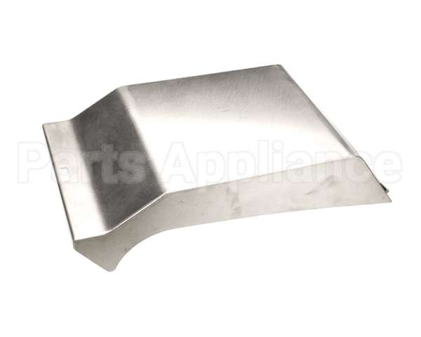 00-874526 Hobart Cover Assembly