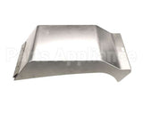 00-874526 Hobart Cover Assembly