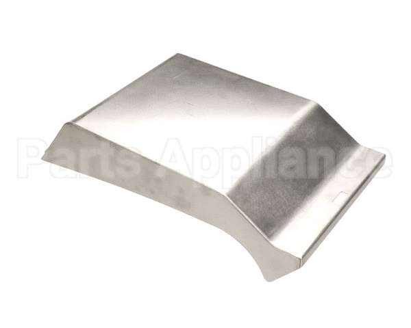 00-874526 Hobart Cover Assembly