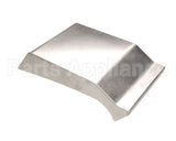 00-874526 Hobart Cover Assembly