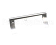 00-874530 Hobart Hasp,