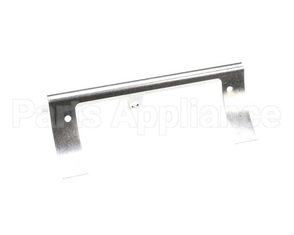 00-874530 Hobart Hasp,