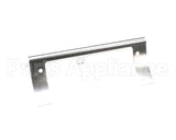 00-874530 Hobart Hasp,