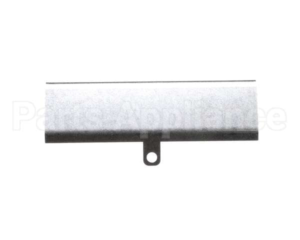 00-874530 Hobart Hasp,