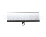 00-874530 Hobart Hasp,
