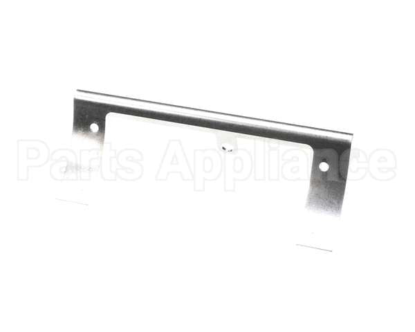 00-874530 Hobart Hasp,