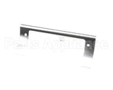 00-874530 Hobart Hasp,