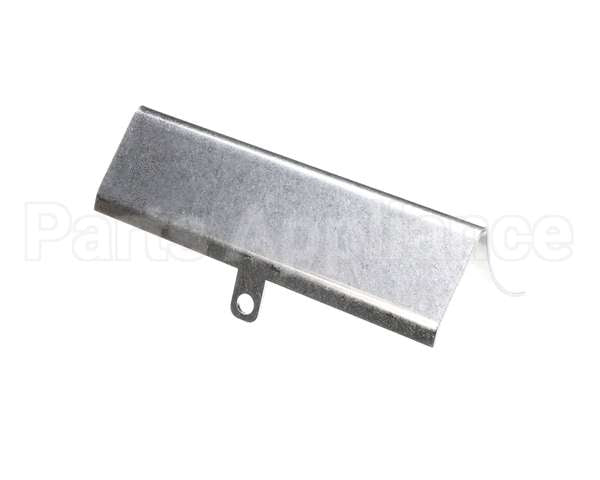 00-874530 Hobart Hasp,