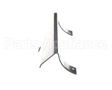 00-874530 Hobart Hasp,