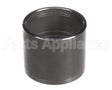 00-874565 Hobart Spacer,Lwr (W/O Att Hub)