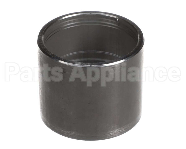 00-874565 Hobart Spacer,Lwr (W/O Att Hub)