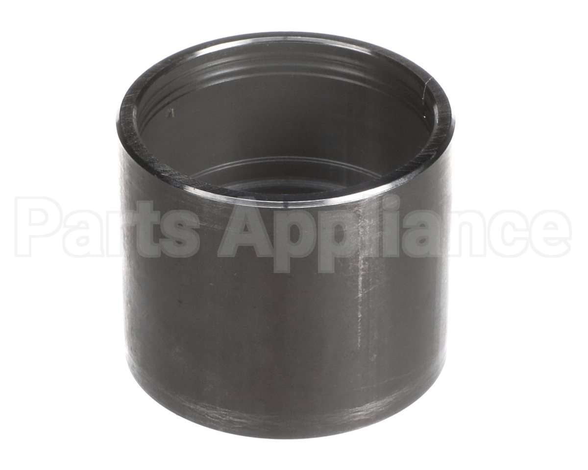 00-874565 Hobart Spacer,Lwr (W/O Att Hub)