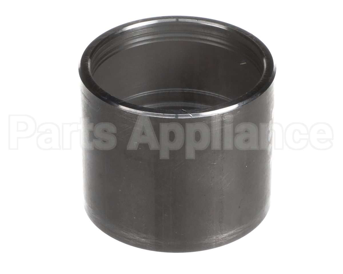 00-874565 Hobart Spacer,Lwr (W/O Att Hub)