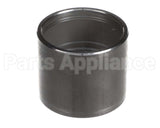 00-874565 Hobart Spacer,Lwr (W/O Att Hub)