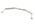 00-874569 Hobart Strap,Asm Topcover Mtg
