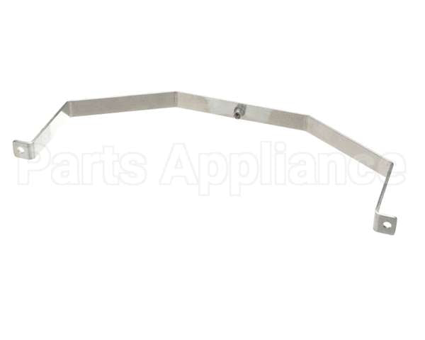 00-874569 Hobart Strap,Asm Topcover Mtg