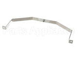 00-874569 Hobart Strap,Asm Topcover Mtg