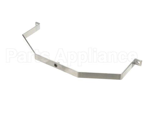 00-874569 Hobart Strap,Asm Topcover Mtg