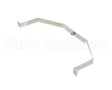 00-874569 Hobart Strap,Asm Topcover Mtg