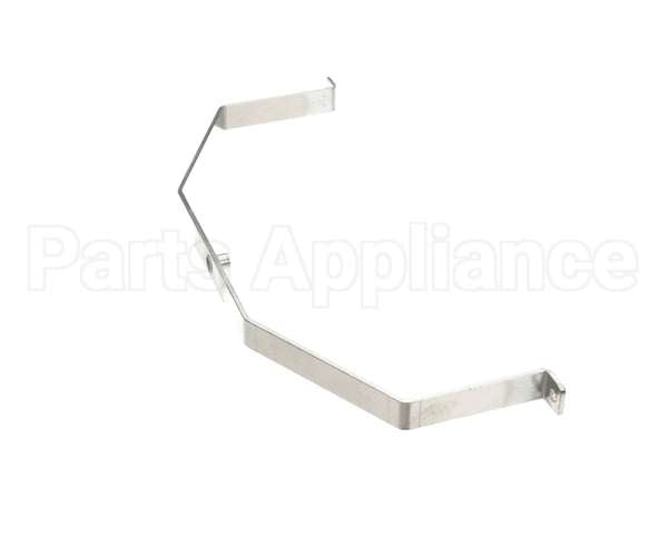 00-874569 Hobart Strap,Asm Topcover Mtg