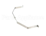 00-874569 Hobart Strap,Asm Topcover Mtg
