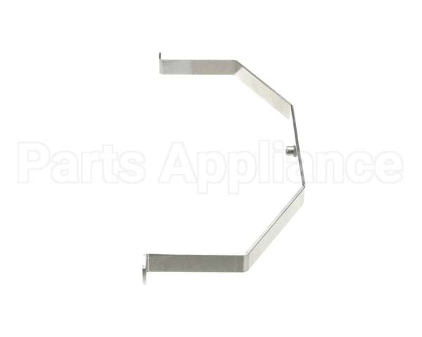 00-874569 Hobart Strap,Asm Topcover Mtg