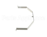 00-874569 Hobart Strap,Asm Topcover Mtg