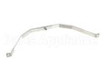 00-874571 Hobart Strap,Asm Topcover Mtg