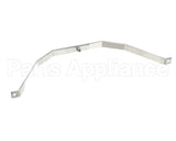 00-874571 Hobart Strap,Asm Topcover Mtg