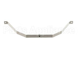 00-874571 Hobart Strap,Asm Topcover Mtg