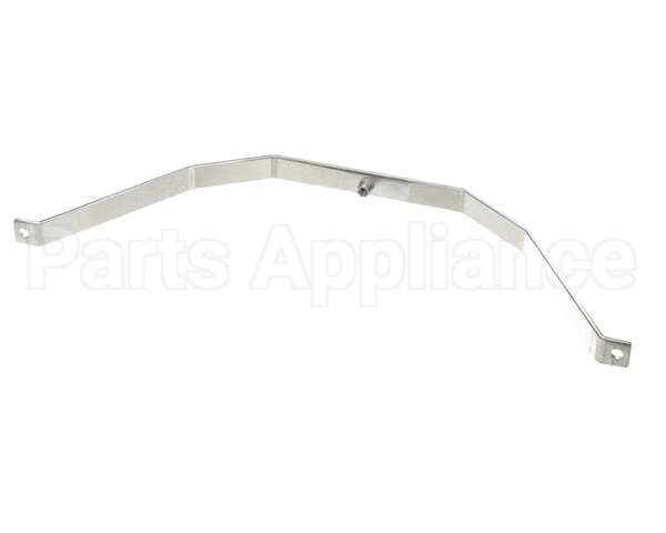 00-874571 Hobart Strap,Asm Topcover Mtg