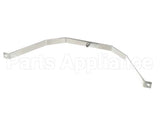 00-874571 Hobart Strap,Asm Topcover Mtg